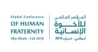 http://www.businesswire.it/multimedia/it/20190204005601/en/4517763/Muslim-Council-of-Elders%E2%80%99-%E2%80%98Global-Conference-of-Human-Fraternity%E2%80%99-Outlines-a-Vision-of-Global-Fraternity-in-Abu-Dhabi