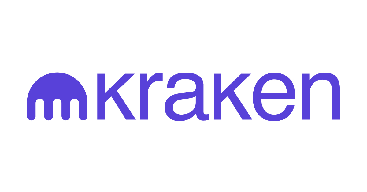 XRP (Ripple): Come acquistarlo su Kraken guida passo passo