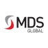 VADSA elige la solución VNOnDemand de MDS Global para lanzar un nuevo MVNO