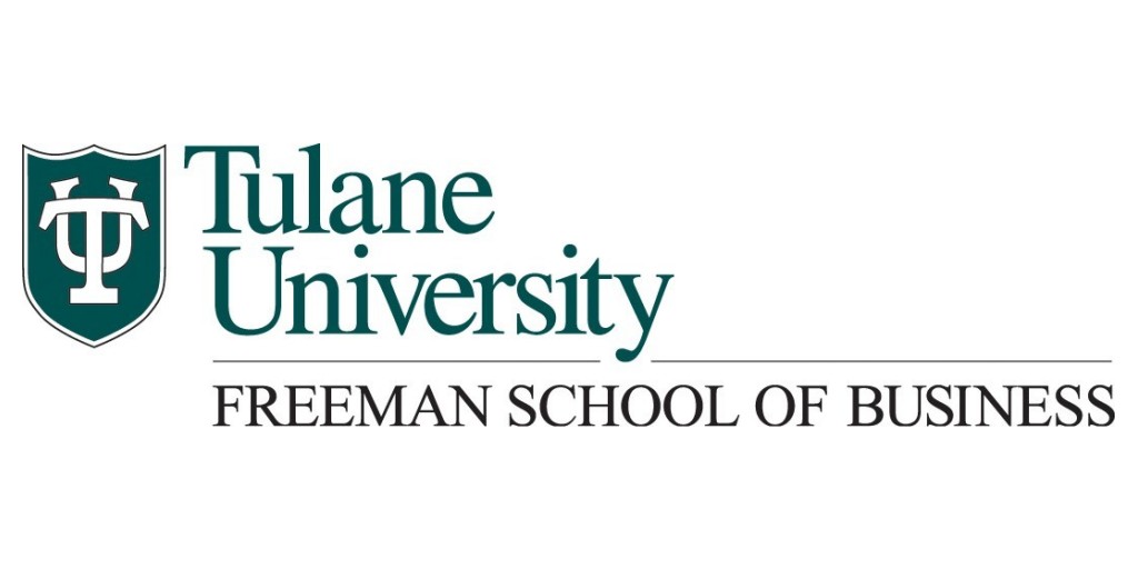 Tulane University Launches the Country's Only MBA/Sustainable Real Estate  Development Degree Program | Business Wire