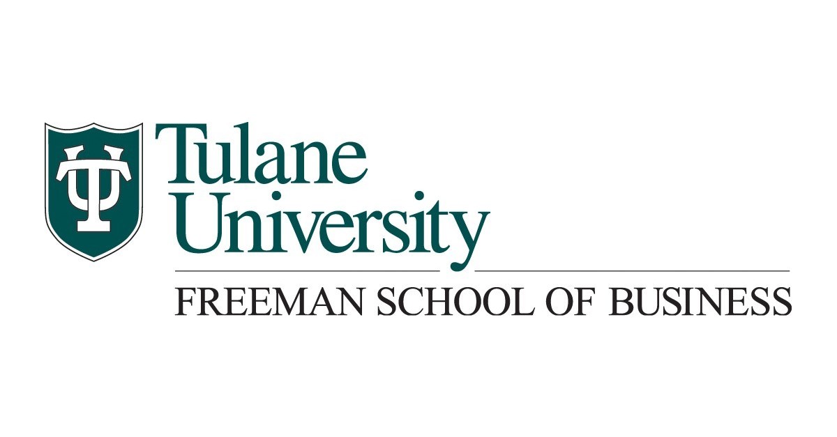 Tulane University Launches the Country’s Only MBA/Sustainable Real