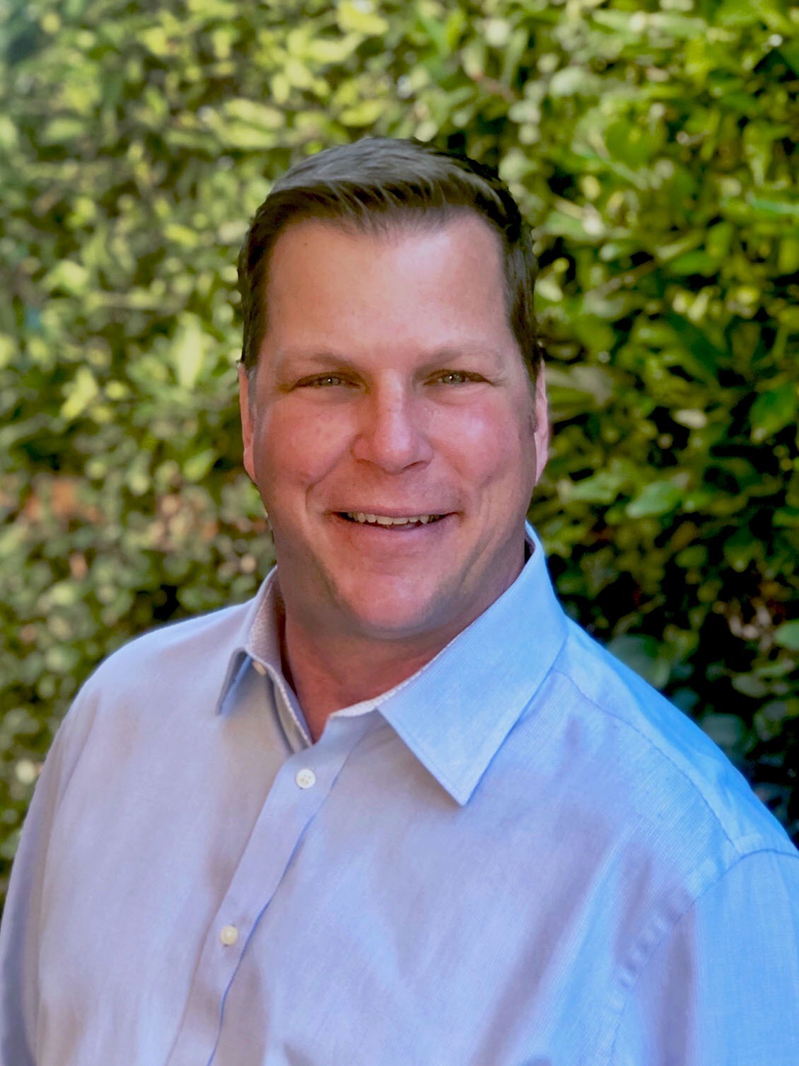 David Kirby Appointed Executive Vice President of TreeTown USA/Village