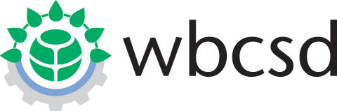 https://www.wbcsd.org/