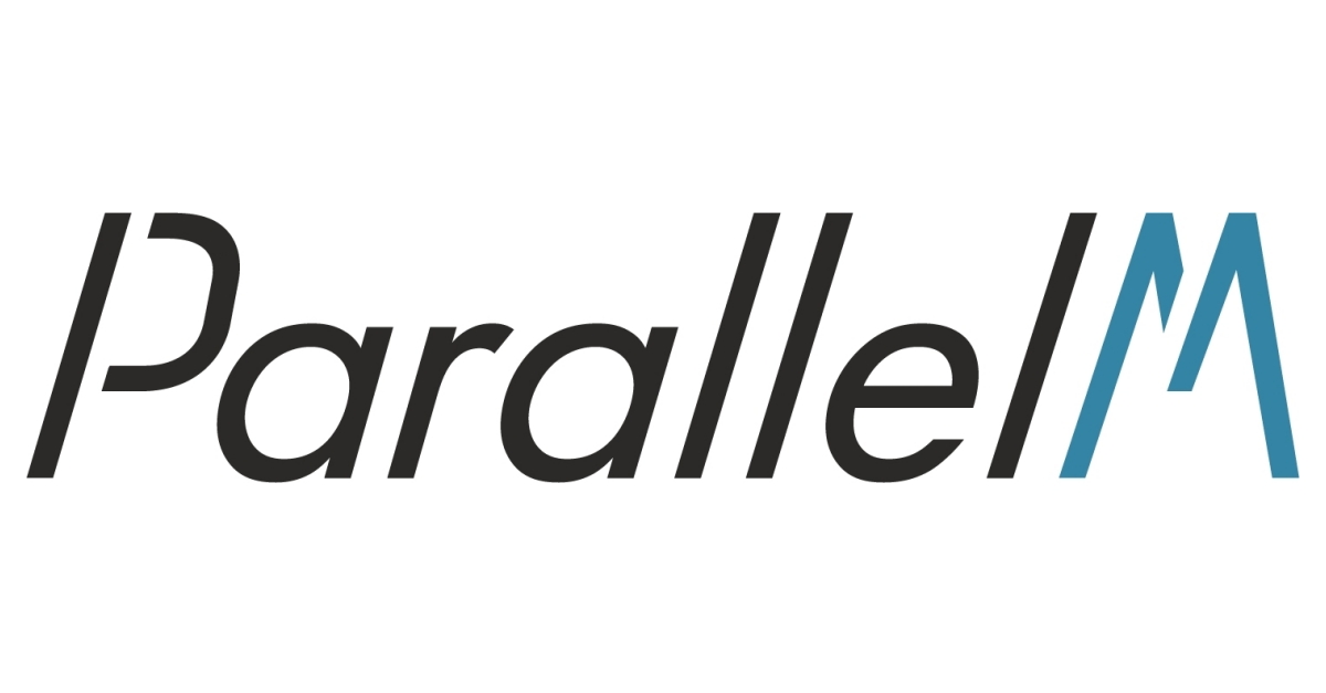 ParallelM Provides Advanced Model Management and ML Health Monitoring ...