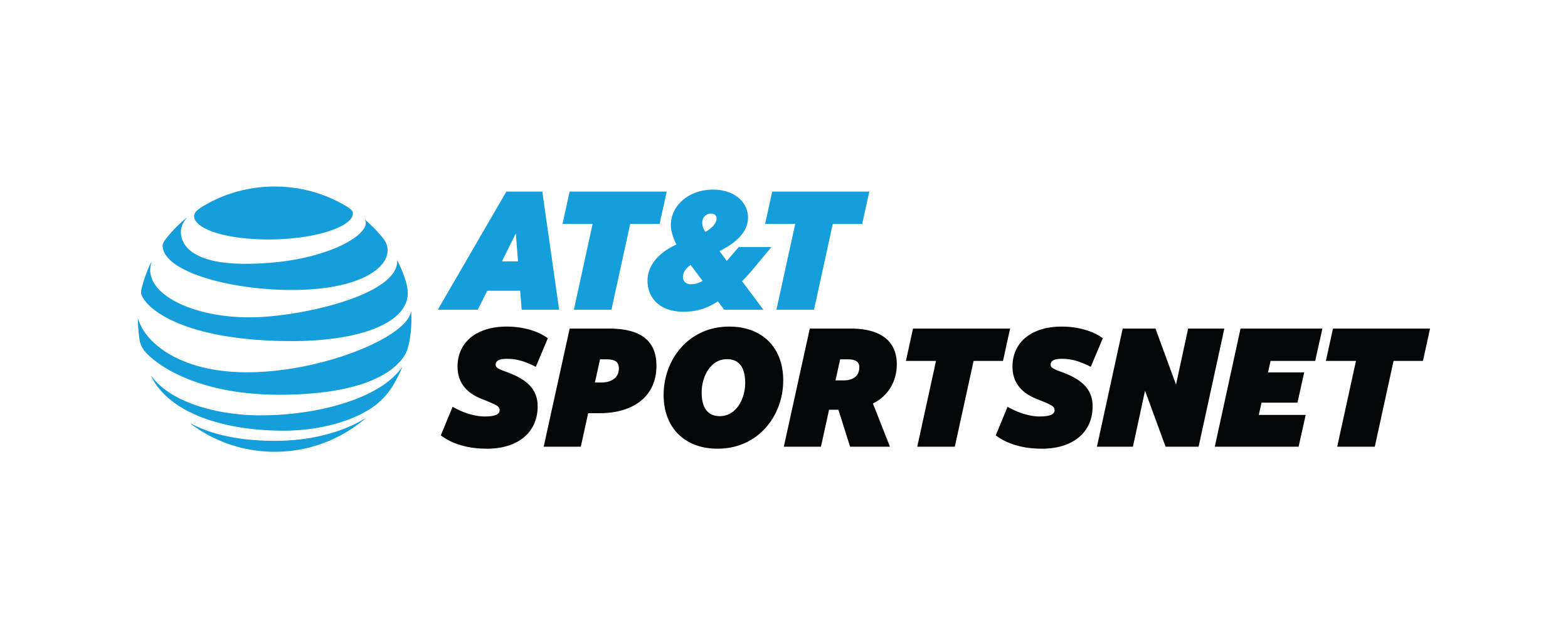 At T Sportsnet To Be Available To Fubotv Customers In The