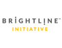 La Iniciativa Brightline establece una colaboración investigativa con Insper en América Latina