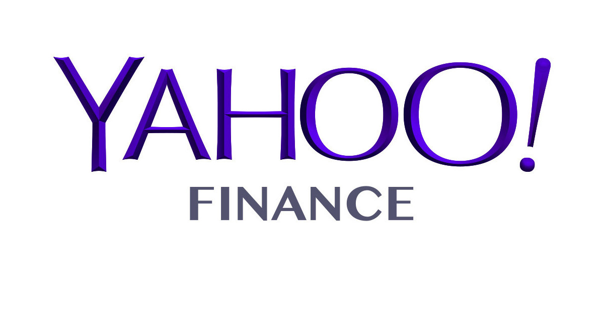 ヤフー・ファイナンスが独自のライブイベント・フランチャイズの世界的拡大を計画 Business Wire