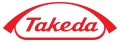 Takeda Announces Results from First-of-Its-Kind Phase IIIb/IV Trial       PROPEL – a Randomized PK-Guided Prophylaxis Study Evaluating Higher       Factor VIII Levels in Hemophilia A– at EAHAD 2019