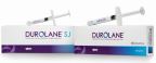 DUROLANEは、変形性膝関節症に伴う疼痛の治療で関節に潤滑機能をもたらすために使用する単回注射のヒアルロン酸製品です。（写真：ビジネスワイヤ）