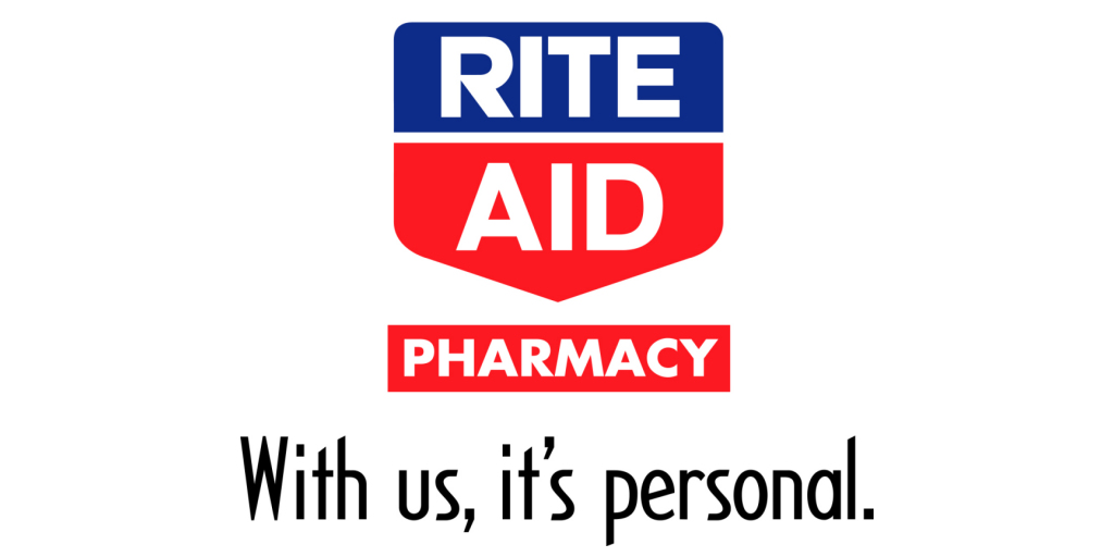 Rite Aid Foundation Awards 4 Million Through Kidcents