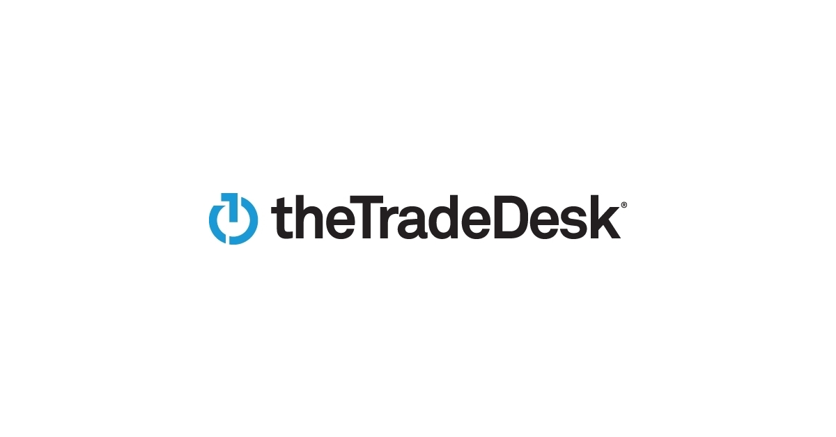 The Trade Desk to Host Investor Day In New York on March 6 Business Wire