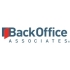 BackOffice Associates