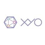 XYOの決定的アプリ「COIN」がデビュー：ジオマイニング・キット・オーナー用にiOSとAndroidで提供開始