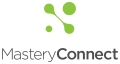 MasteryConnect Releases Teacher App for Android | Business Wire