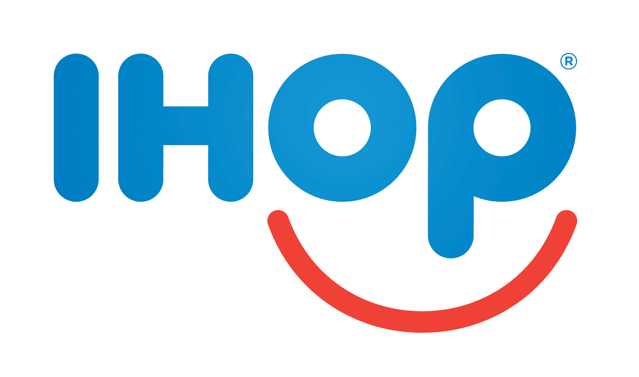 IHOP turns pancakes portable with new menu mashup