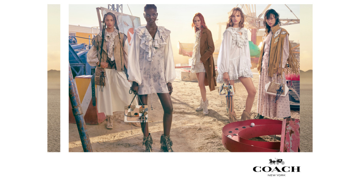 Tapestry, Inc. Reports Fiscal 2019 Second Quarter Results Business Wire