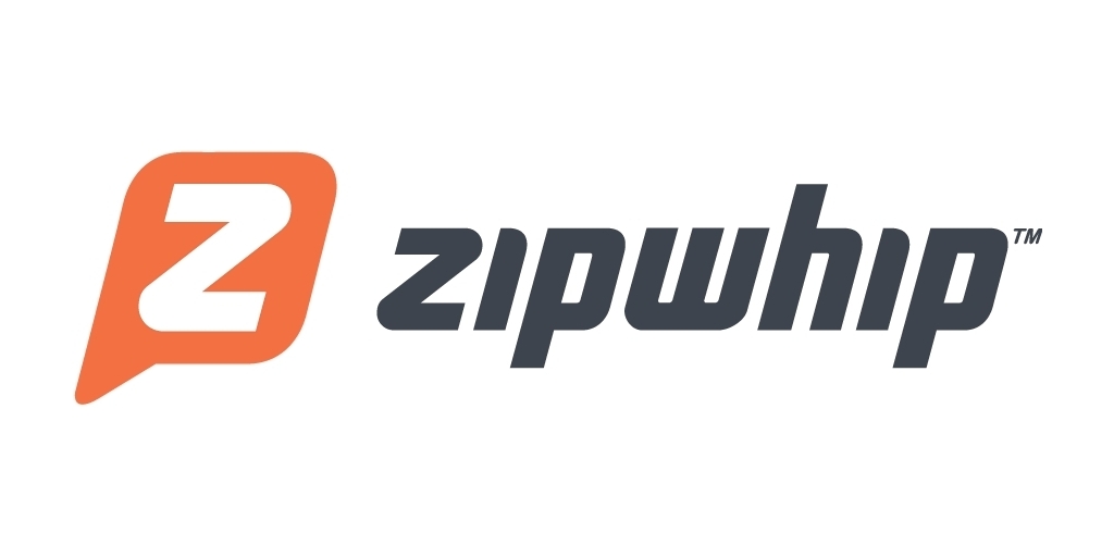19 State Of Texting Zipwhip Report Reveals More Than Three Quarters Of Consumers Receive Texts From Businesses Business Wire