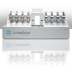 Lunaphore lanza su primer producto LabSatTM