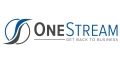 OneStream Software aumenta en más del 100 % sus ingresos brutos en 2018, impulsado por una sólida adopción de la nube y sustituciones de antiguos sistemas en grandes empresas