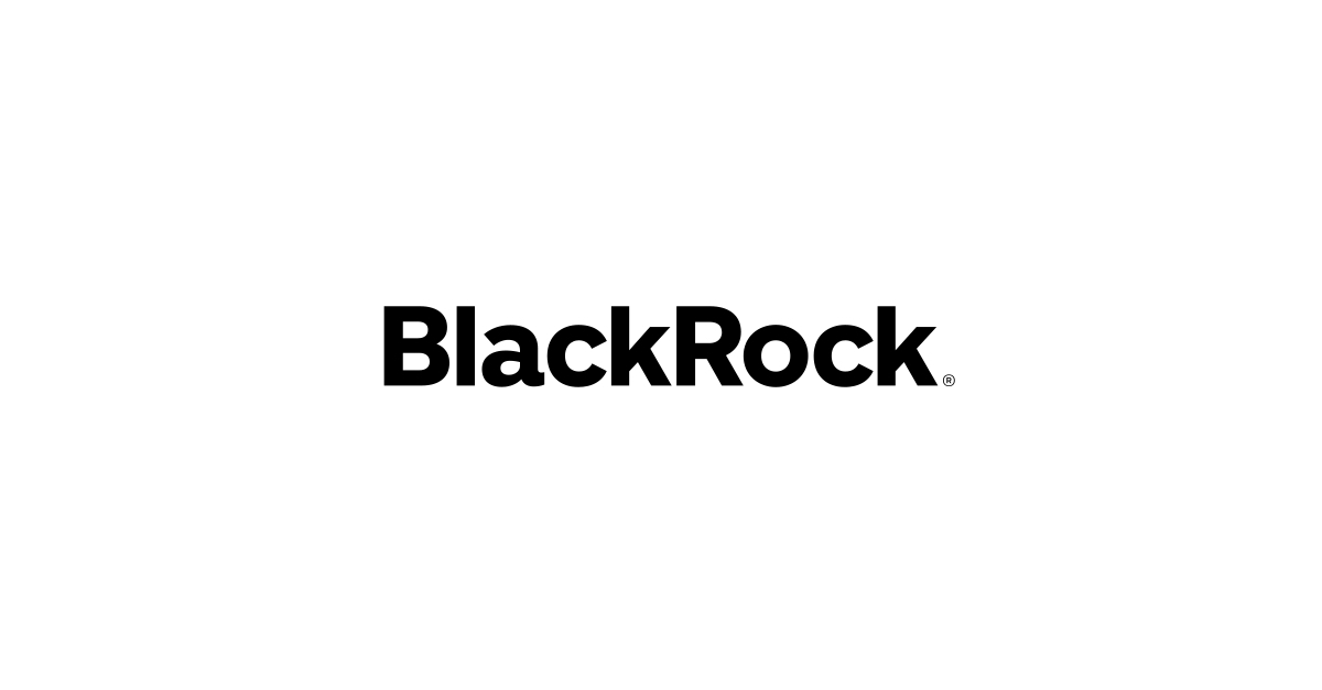 BlackRock’s 6th Annual Global Investor Pulse Survey: Even as Americans ...