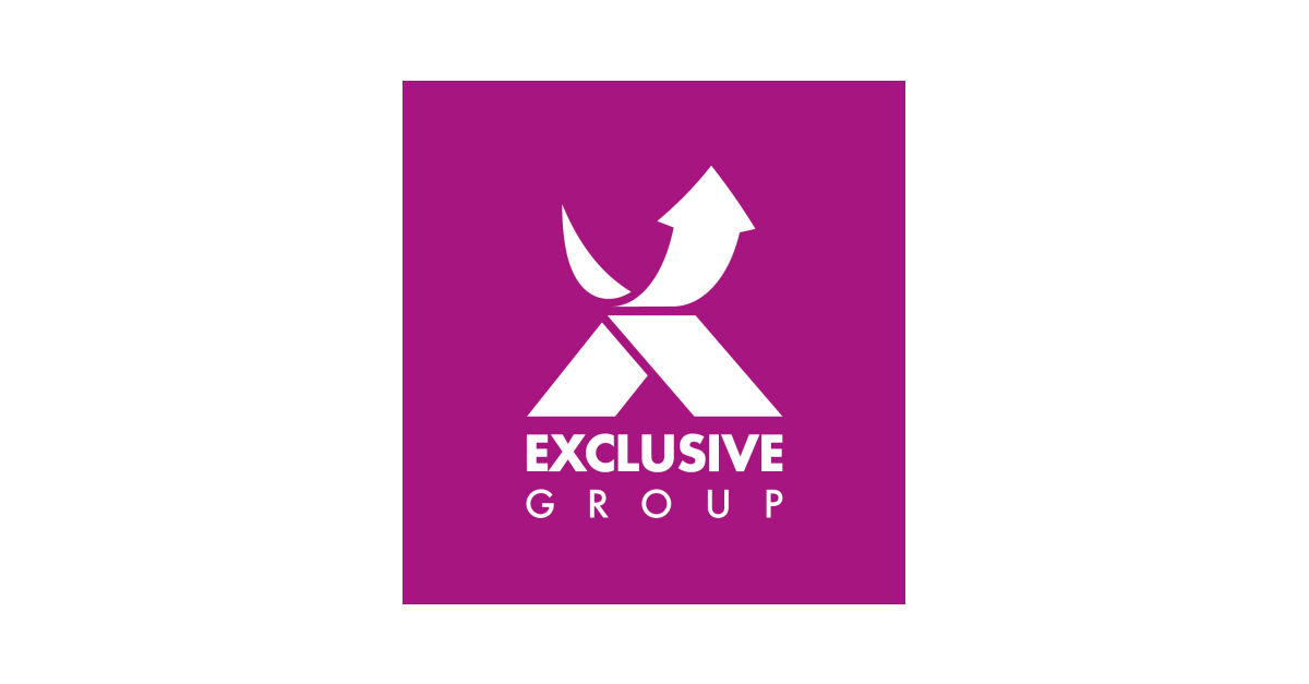 Exclusive Group Acquires Canadian VAD To Expand Presence Across North