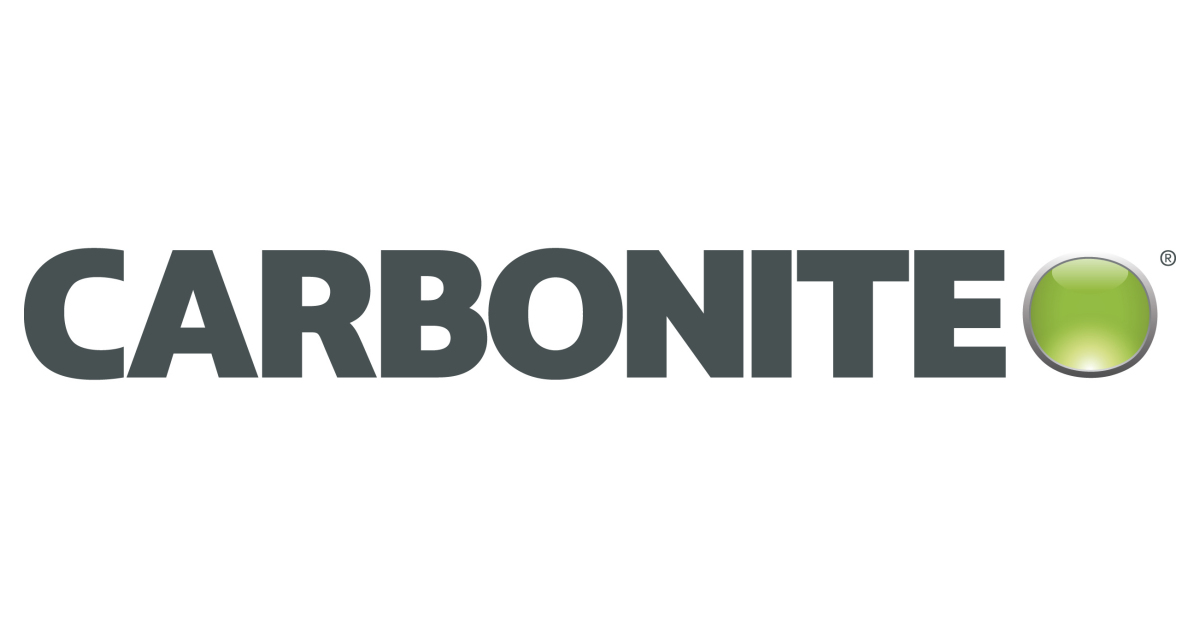 Carbonite to Acquire Webroot, Creating a Leader in Endpoint Data