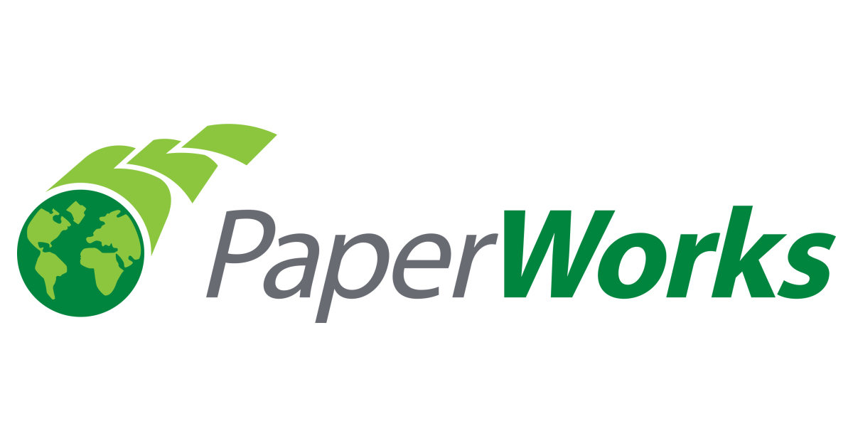 PaperWorks Industries, Inc. Pays Portion of Term Loan Business Wire