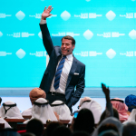 WGS 2019：ドバイで開催中の世界政府サミットが新時代の到来を告げる