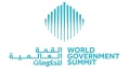 WGS 2019: La World Government Summit en Dubai marca el comienzo de una nueva era