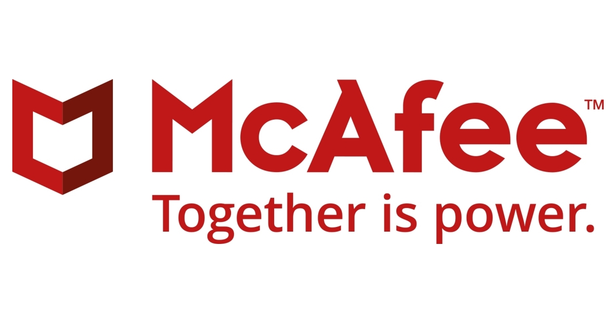 McAfee’s Ken McCray Recognized As 2019 CRN® Channel Chief | Business Wire