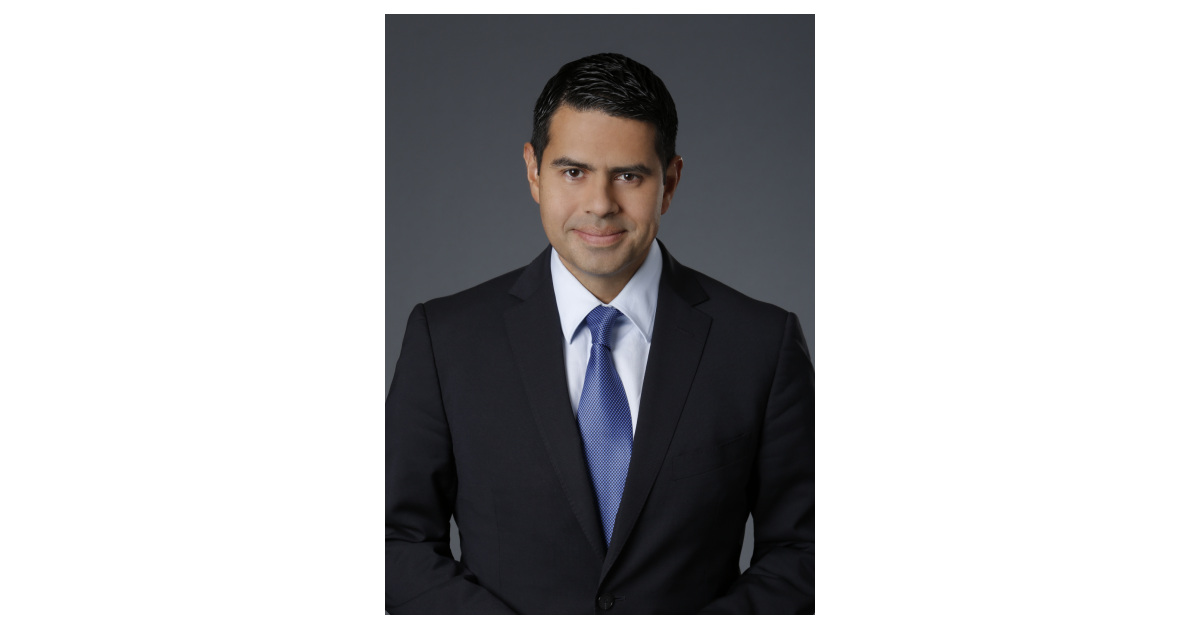 Walmart Board of Directors Adds Cesar Conde, Chairman of NBCUniversal