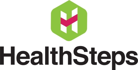 HealthSteps & AMA Form Data Model Collaboration to Support Integrated ...