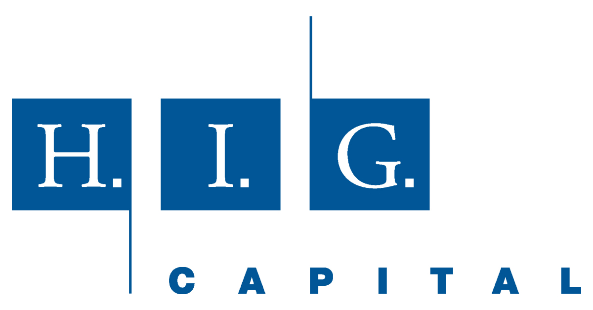 H.I.G. Capital Invests in Digital Ware S.A. | Business Wire