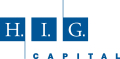 H.I.G. Capital invierte en Digital Ware S.A.