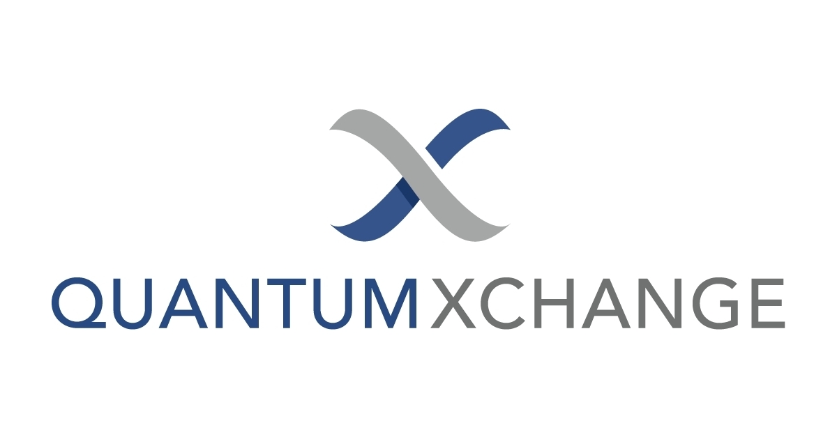 Quantum Xchange Wins Gold for Startup of the Year in 2019 ISPG Global Excellence Awards