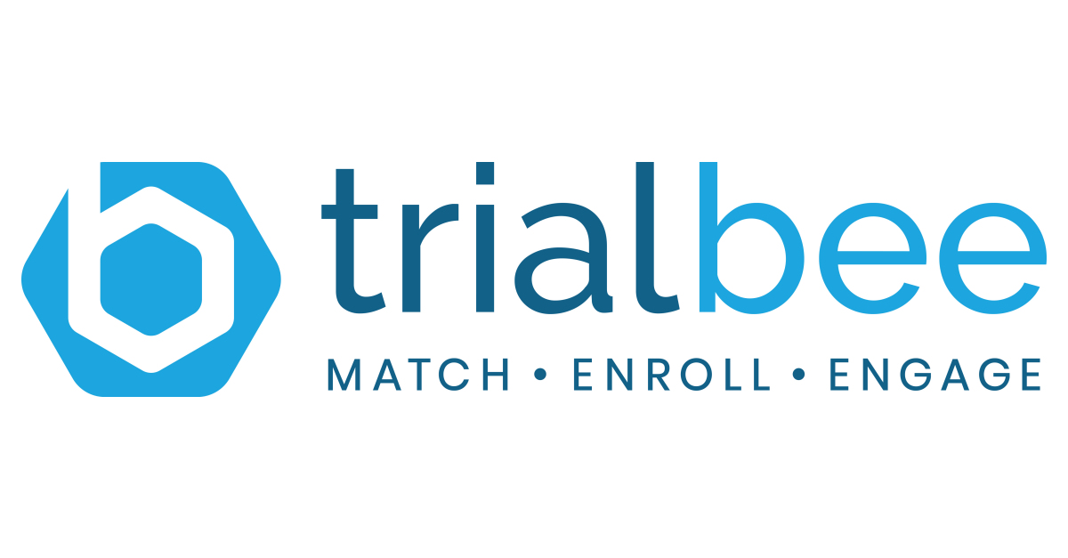 Trialbee Signs Two Top Ten Pharmaceutical Companies for Its ... - Business Wire