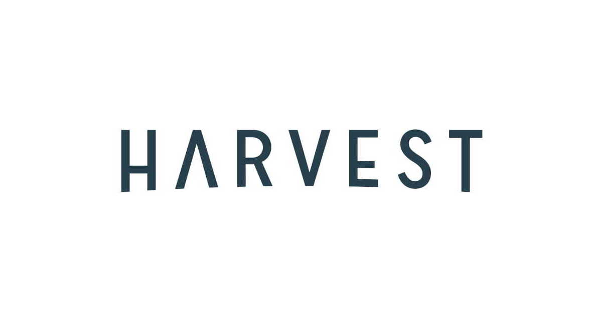 Harvest Health & Recreation Opens its First Dispensary in Florida, a