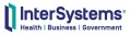 InterSystems IRIS for Health™ Data Platform is Now Available in the AWS ...