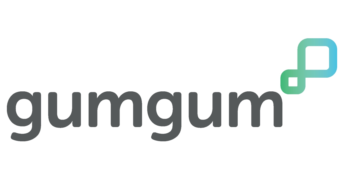 GumGum's Latest Research Shows Improved Sentiment on Brand Safety among  Marketers, but 60 Percent Still Consider Brand Safety a Serious Problem |  Business Wire