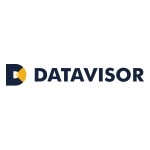 DataVisor Named to the 2019 CB Insights AI 100 List of Most Innovative ...