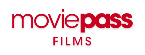 MoviePass Films begins principal photography on "Axis Sally" (Photo: Business Wire)