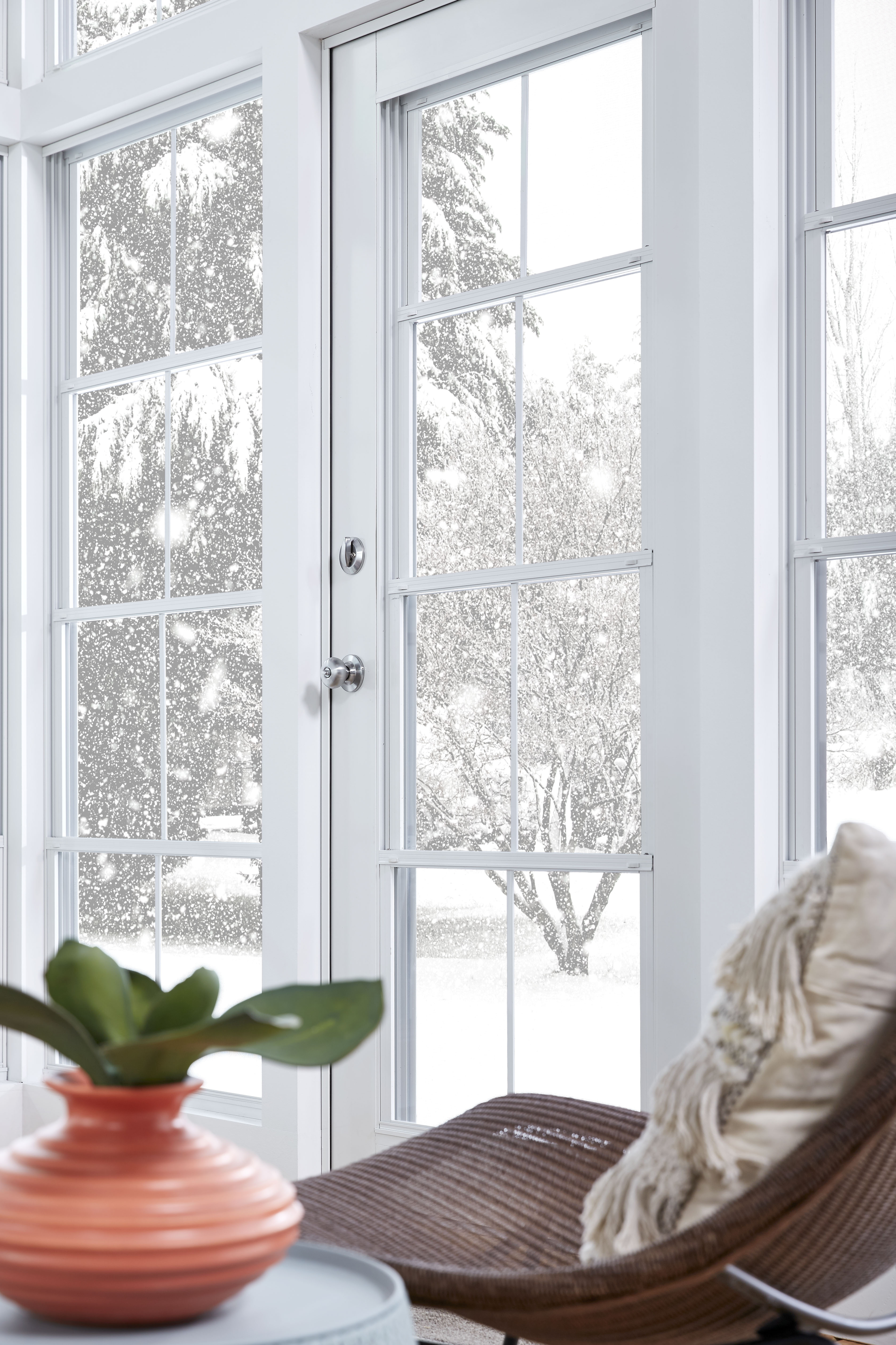 house outdoor living show on Pgt Innovations Showcases Indoor And Outdoor Living At 2019 International Builders Show Business Wire