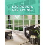 Eze-Breeze Brochure