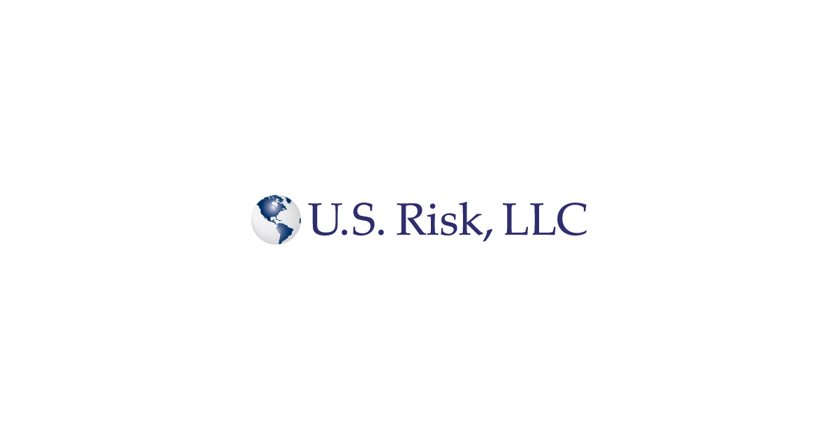 U S Risk Insurance Group Enters Into Agreement To Be Acquired Business Wire
