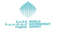 WGS 2019: La World Government Summit demuestra ser el catalizador para un cambio global serio