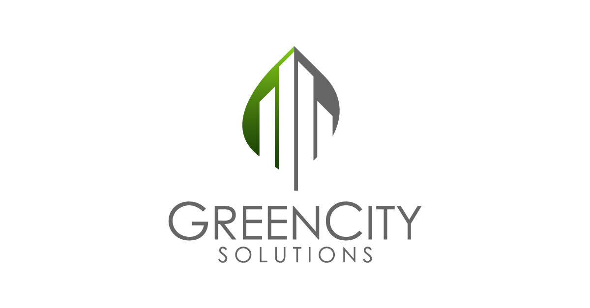 Green City Solutions Appoints Al Leisengang as Chief Executive Officer