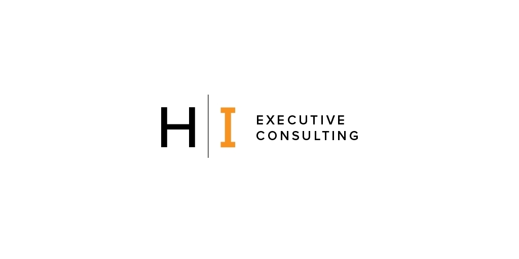 H.I. Executive Consulting Becomes New Brand Name for Several ...