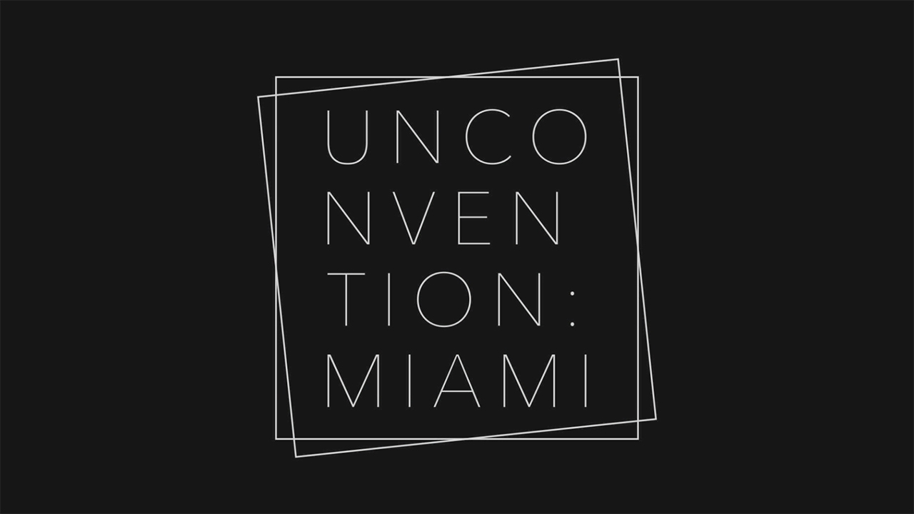 Unconvention: Miami 2019 Explores How Production Efficiency is ...