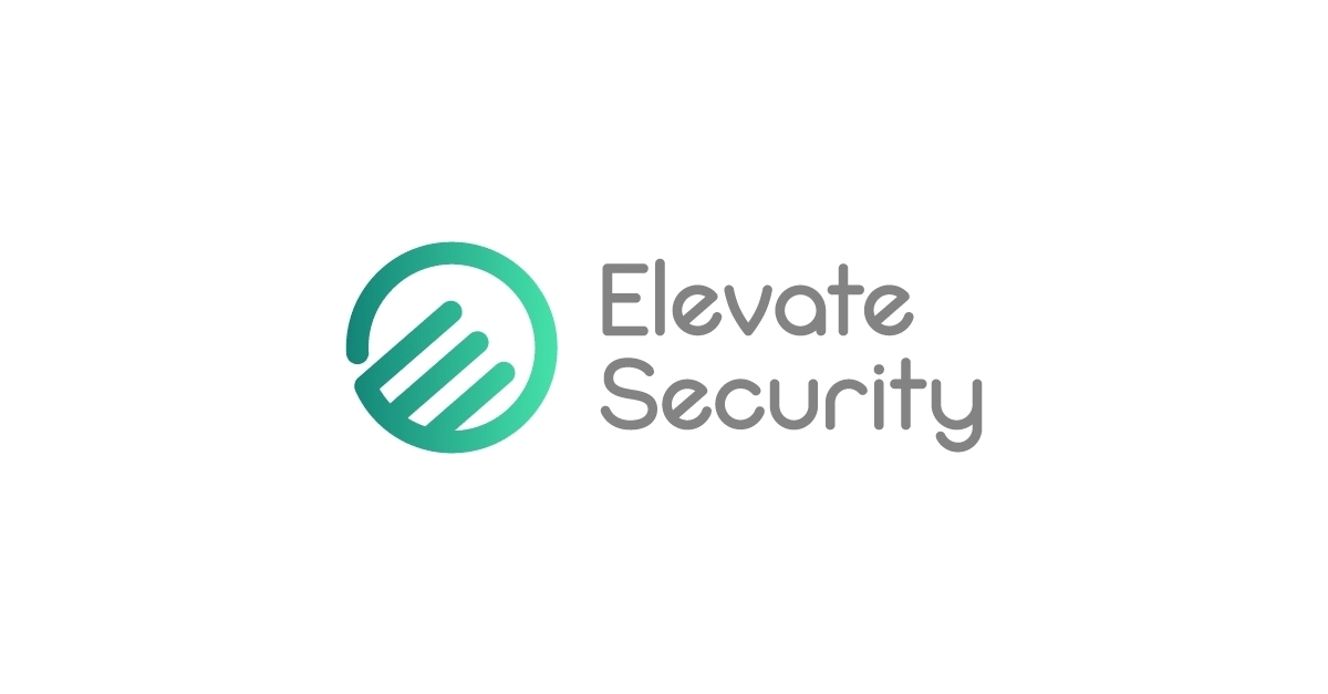 Elevate Security Raises $8 Million from Defy, Costanoa to Solve the ...