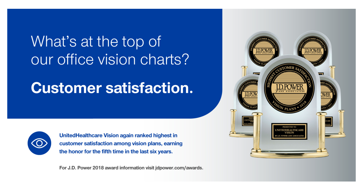 unitedhealthcare-vision-plans-again-rank-highest-in-customer